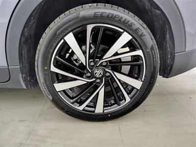 MG ZS 1.5 Hybrid+ Luxury NAVI / FULL LED / CUIR / CAMERA / JA 17" (2025) - Photo 6