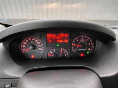 Peugeot Boxer 2.2 BlueHDi 140cv L4H2 NAVI + GALERIE+ECHELLE (2023) - Photo 10