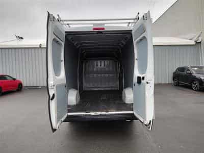 Peugeot Boxer 2.2 BlueHDi 140cv L4H2 NAVI + GALERIE+ECHELLE (2023) - Photo 15
