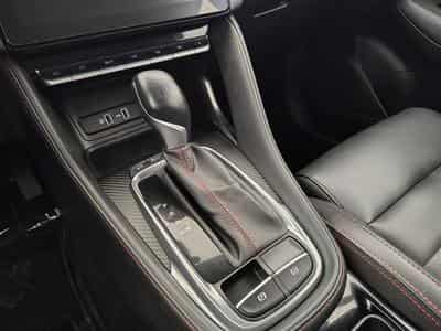 MG ZS 1.0 T-GDi 110cv AUTO Luxury NAVI / FULL LED / CUIR / CAMERA (2024) - Photo 12