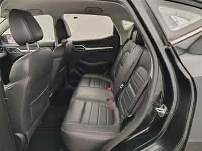 MG ZS 1.0 T-GDi 110cv AUTO Luxury NAVI / FULL LED / CUIR / CAMERA (2024) - Photo 13