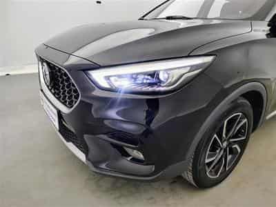 MG ZS 1.0 T-GDi 110cv AUTO Luxury NAVI / FULL LED / CUIR / CAMERA (2024) - Photo 15