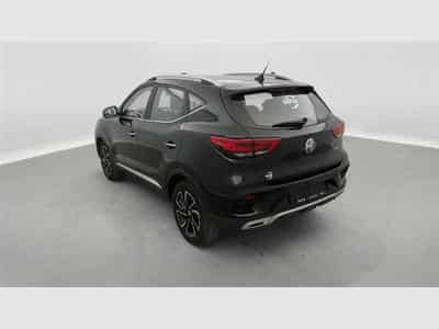 MG ZS 1.0 T-GDi 110cv AUTO Luxury NAVI / FULL LED / CUIR / CAMERA (2024) - Photo 2