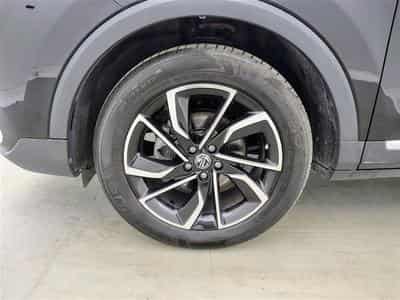 MG ZS 1.0 T-GDi 110cv AUTO Luxury NAVI / FULL LED / CUIR / CAMERA (2024) - Photo 6