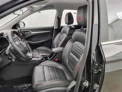 MG ZS 1.0 T-GDi 110cv AUTO Luxury NAVI / FULL LED / CUIR / CAMERA (2024) - Photo 7