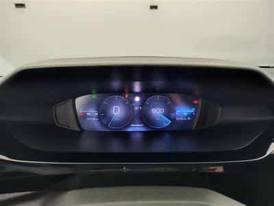 Peugeot 308 1.2 PureTech Allure S-CUIR / NAVI / CARPLAY / CAMERA (2023) - Photo 10