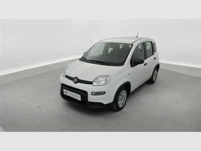 Fiat Panda 1.0i MHEV City Life CLIM / BLUETOOTH (2022) - Photo 1