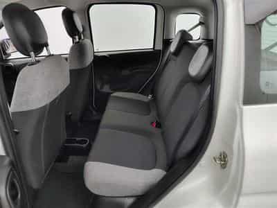 Fiat Panda 1.0i MHEV City Life CLIM / BLUETOOTH (2022) - Photo 13