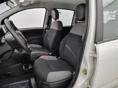 Fiat Panda 1.0i MHEV City Life CLIM / BLUETOOTH (2022) - Photo 7