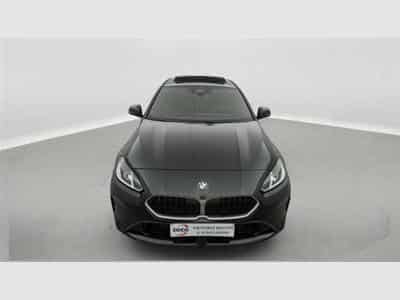 BMW 120 120iA Pack M NAVI / FULL LED / PANO / CAMERA / JA 18" (2025) - Photo 4