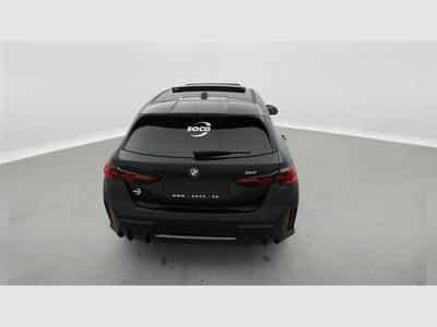 BMW 120 120iA Pack M NAVI / FULL LED / PANO / CAMERA / JA 18" (2025) - Photo 5