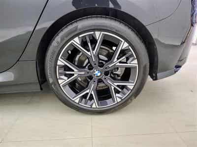 BMW 120 120iA Pack M NAVI / FULL LED / PANO / CAMERA / JA 18" (2025) - Photo 6