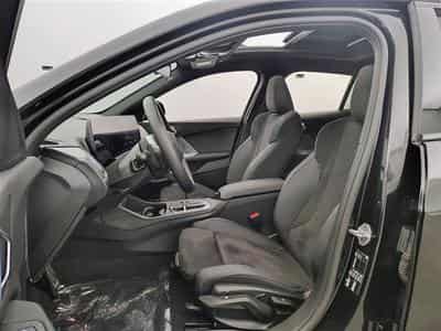 BMW 120 120iA Pack M NAVI / FULL LED / PANO / CAMERA / JA 18" (2025) - Photo 7