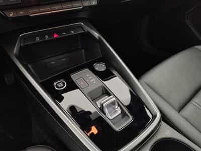 Audi A3 30 TFSI S-Tronic S-Line Cuir / Navi / Led (2021) - Photo 12