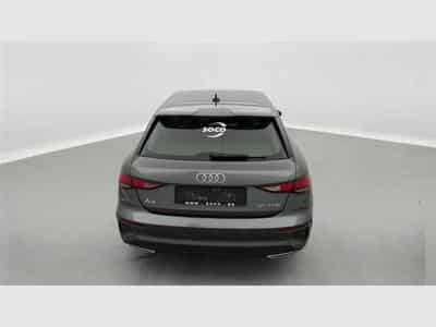 Audi A3 30 TFSI S-Tronic S-Line Cuir / Navi / Led (2021) - Photo 5