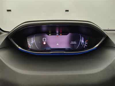 Peugeot 5008 1.5 BlueHdi EAT8 Active Pack NAVI / FULL LED / CARPLAY (2023) - Photo 10