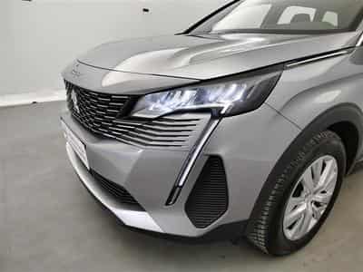 Peugeot 5008 1.5 BlueHdi EAT8 Active Pack NAVI / FULL LED / CARPLAY (2023) - Photo 15