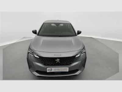 Peugeot 5008 1.5 BlueHdi EAT8 Active Pack NAVI / FULL LED / CARPLAY (2023) - Photo 4