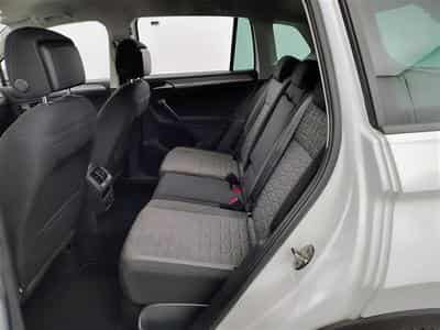 VW Tiguan 1.5 TSI 150Cv DSG Life CARPLAY / CAMERA / PDC (2023) - Photo 13