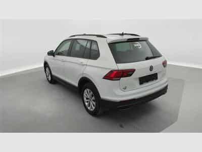 VW Tiguan 1.5 TSI 150Cv DSG Life CARPLAY / CAMERA / PDC (2023) - Photo 2