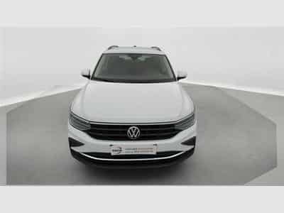 VW Tiguan 1.5 TSI 150Cv DSG Life CARPLAY / CAMERA / PDC (2023) - Photo 4