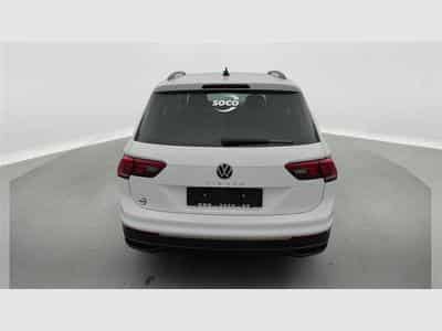 VW Tiguan 1.5 TSI 150Cv DSG Life CARPLAY / CAMERA / PDC (2023) - Photo 5
