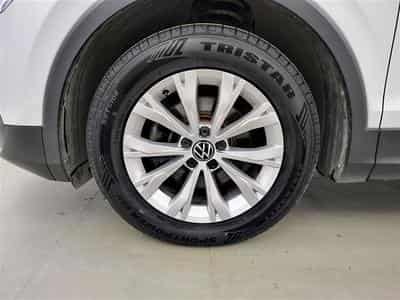 VW Tiguan 1.5 TSI 150Cv DSG Life CARPLAY / CAMERA / PDC (2023) - Photo 6