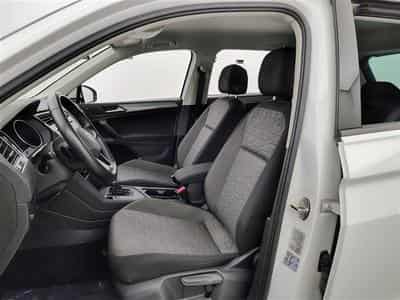 VW Tiguan 1.5 TSI 150Cv DSG Life CARPLAY / CAMERA / PDC (2023) - Photo 7