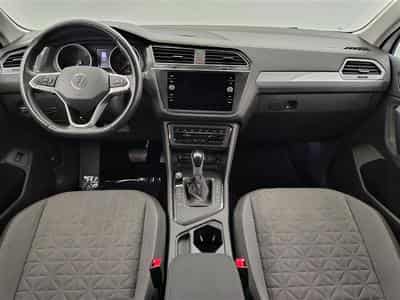 VW Tiguan 1.5 TSI 150Cv DSG Life CARPLAY / CAMERA / PDC (2023) - Photo 8