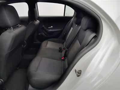 Mercedes A 160 A 160 Business NAVI/PDC AV AR (2021) - Photo 13