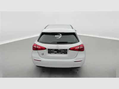 Mercedes A 160 A 160 Business NAVI/PDC AV AR (2021) - Photo 5