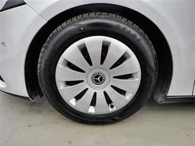Mercedes A 160 A 160 Business NAVI/PDC AV AR (2021) - Photo 6