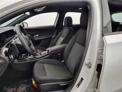 Mercedes A 160 A 160 Business NAVI/PDC AV AR (2021) - Photo 7
