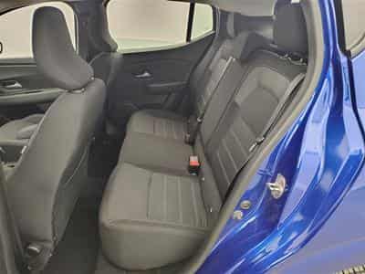 Dacia Sandero 1.0 Eco-G Journey *CARPLAY/FULL LED/CAMERA/PDC AV ARR/JA16* (2025) - Photo 13