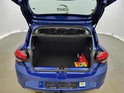 Dacia Sandero 1.0 Eco-G Journey *CARPLAY/FULL LED/CAMERA/PDC AV ARR/JA16* (2025) - Photo 14