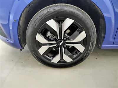 Dacia Sandero 1.0 Eco-G Journey *CARPLAY/FULL LED/CAMERA/PDC AV ARR/JA16* (2025) - Photo 6