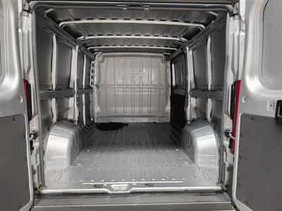 Fiat Ducato 2.3 Multijet 120cv L2H1 CLIM / BLUETOOTH / CAMERA (2026) - Photo 14
