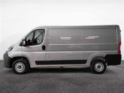 Fiat Ducato 2.3 Multijet 120cv L2H1 CLIM / BLUETOOTH / CAMERA (2026) - Photo 3