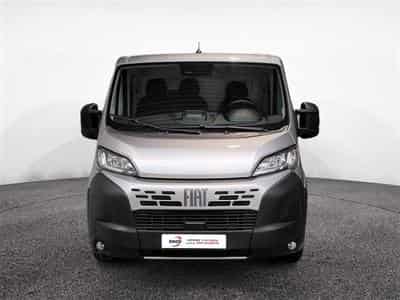 Fiat Ducato 2.3 Multijet 120cv L2H1 CLIM / BLUETOOTH / CAMERA (2026) - Photo 4