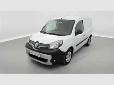 Renault Kangoo 1.5 Blue dCi Limited#2 (EU6.2) (2019) - Photo 1