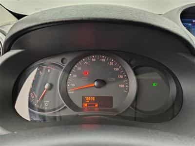 Renault Kangoo 1.5 Blue dCi Limited#2 (EU6.2) (2019) - Photo 10