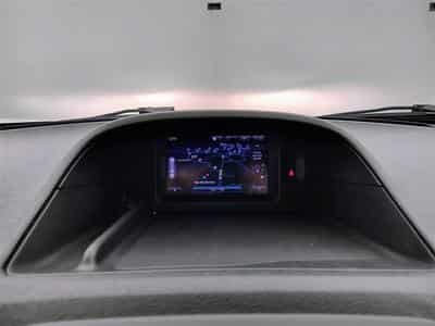 Renault Kangoo 1.5 Blue dCi Limited#2 (EU6.2) (2019) - Photo 11