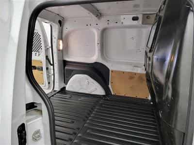 Renault Kangoo 1.5 Blue dCi Limited#2 (EU6.2) (2019) - Photo 13