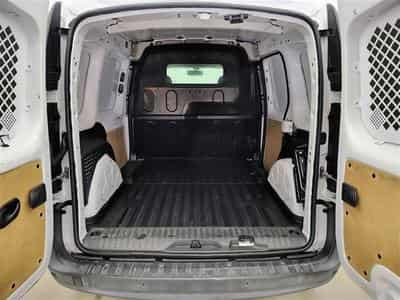 Renault Kangoo 1.5 Blue dCi Limited#2 (EU6.2) (2019) - Photo 14