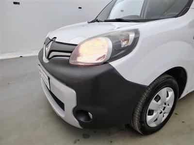 Renault Kangoo 1.5 Blue dCi Limited#2 (EU6.2) (2019) - Photo 15
