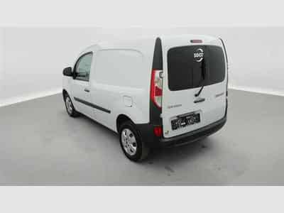 Renault Kangoo 1.5 Blue dCi Limited#2 (EU6.2) (2019) - Photo 2