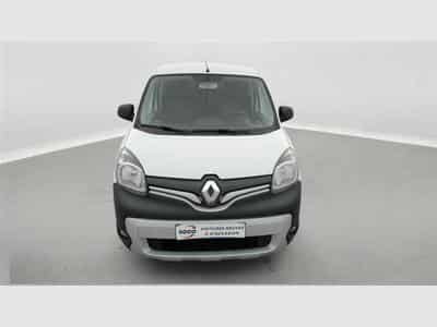 Renault Kangoo 1.5 Blue dCi Limited#2 (EU6.2) (2019) - Photo 4