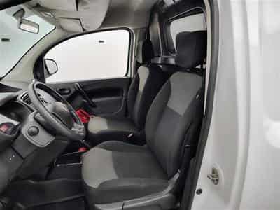 Renault Kangoo 1.5 Blue dCi Limited#2 (EU6.2) (2019) - Photo 7