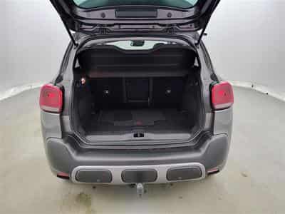 Citroen C3 Aircross 1.5 BlueHDi Feel S&S (2020) - Photo 14