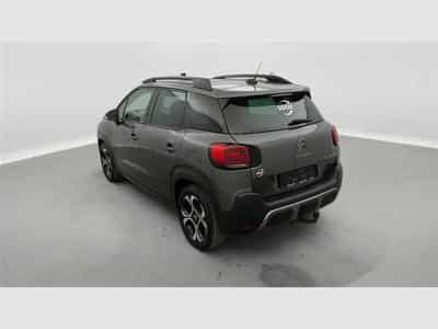 Citroen C3 Aircross 1.5 BlueHDi Feel S&S (2020) - Photo 2